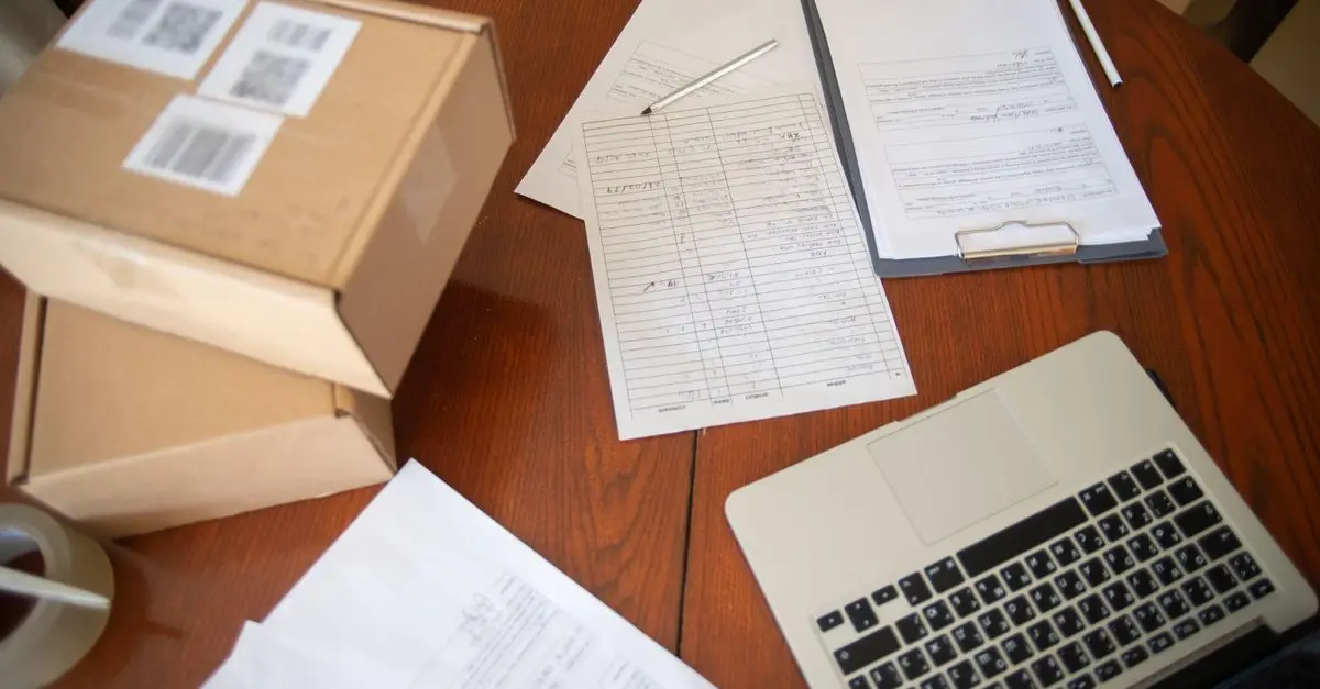 Comment bien préparer votre dossier pour un premier logement