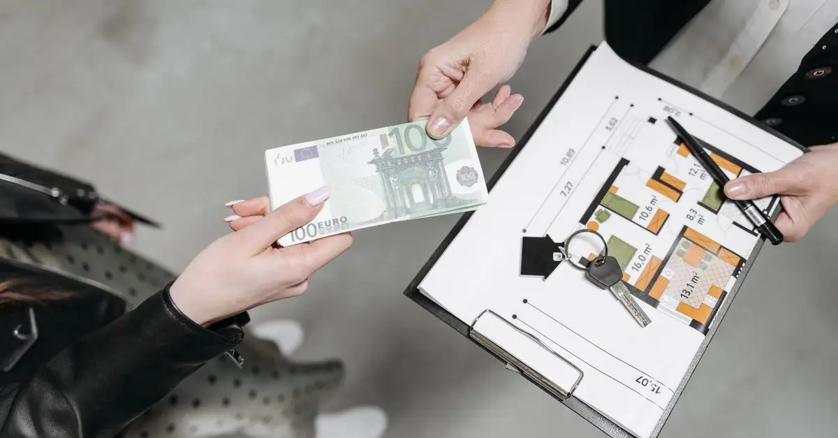 Comment préparer votre budget pour votre premier logement