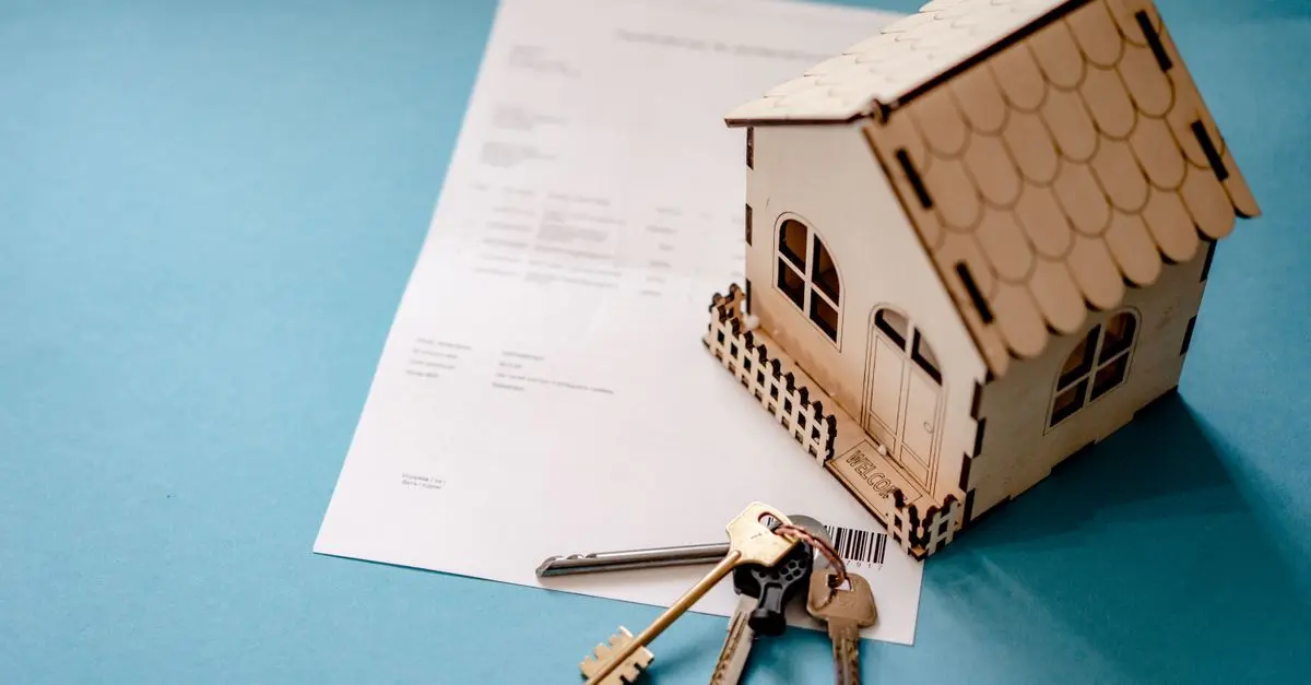 Gestion des charges dans votre premier logement : Guide complet