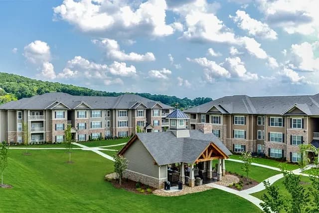 10 éléments essentiels à vérifier avant de choisir votre premier logement