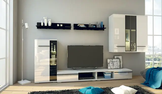 Les 10 questions à poser avant de choisir votre premier logement