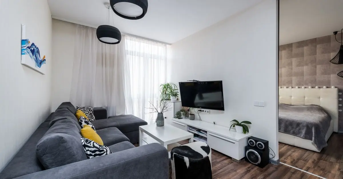 Comment réussir l'aménagement de votre premier logement