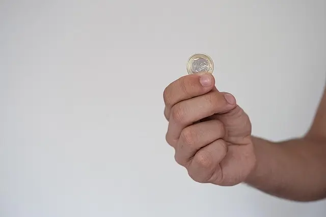 Comment gérer les frais cachés de votre premier logement