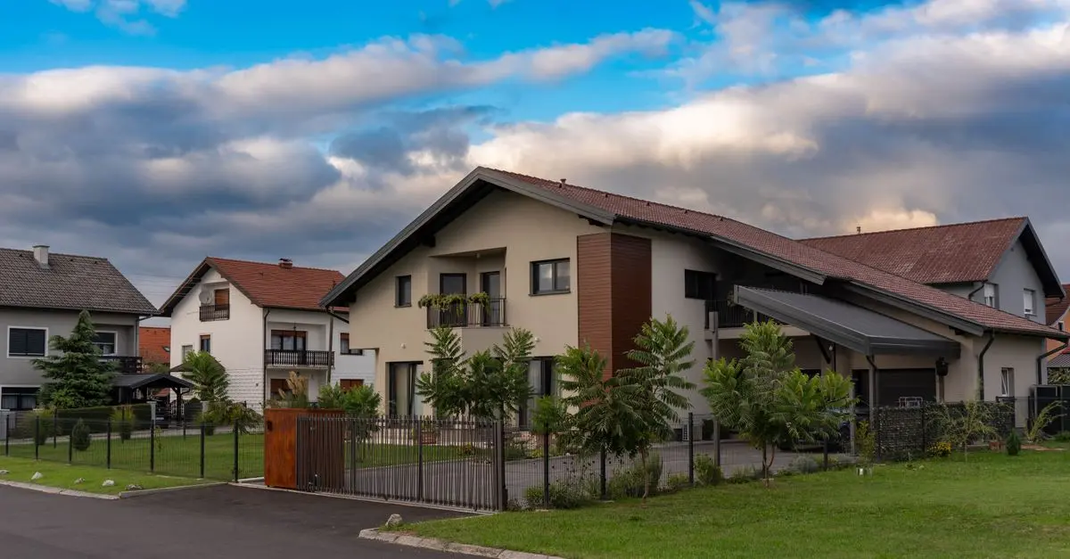 Comment estimer la valeur de votre premier logement