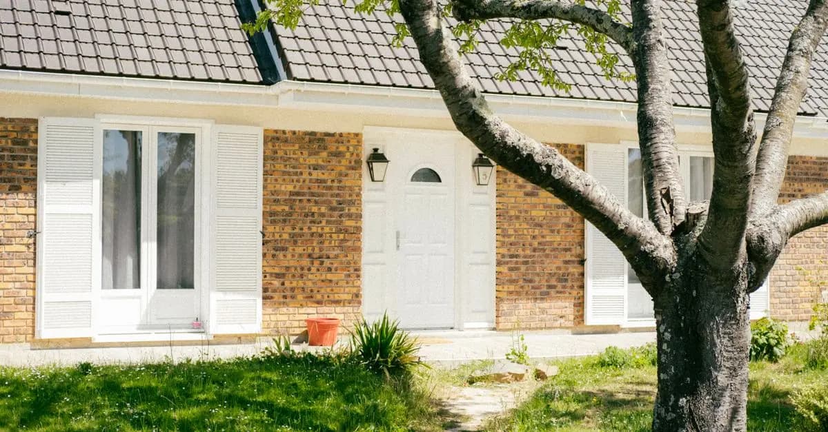 Gestion du stress lié à l'achat de votre premier logement