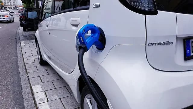 Comment gérer les charges d'un premier logement efficacement