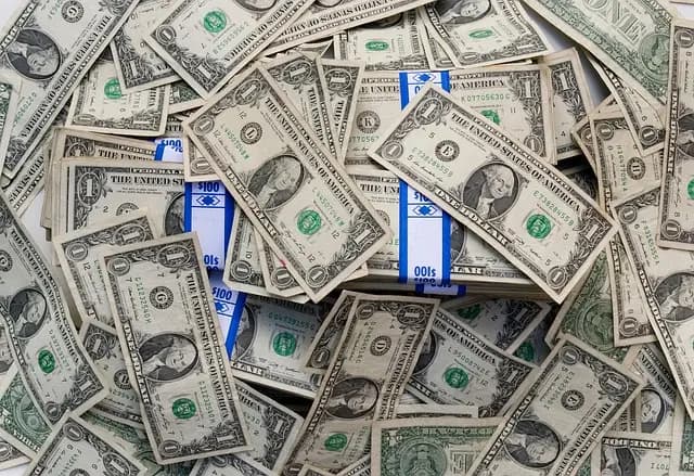 Comment gérer votre budget lors de l'achat d'un premier logement