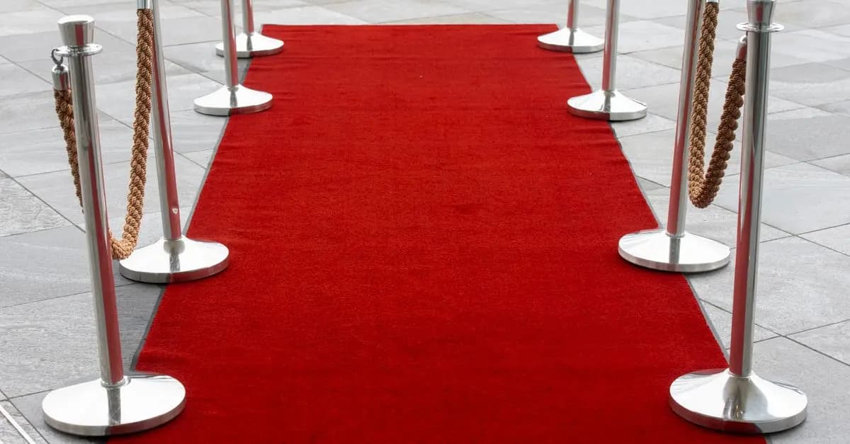 Les innovations technologiques pour un premier logement connecté