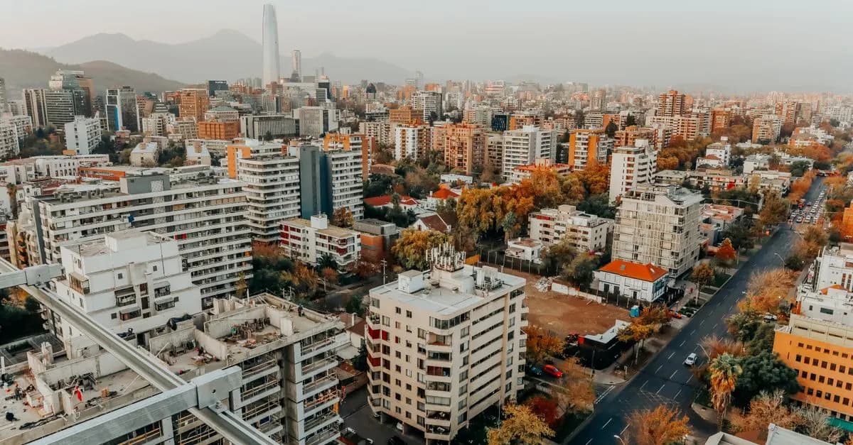 Comprendre le processus de prêt immobilier pour un premier achat