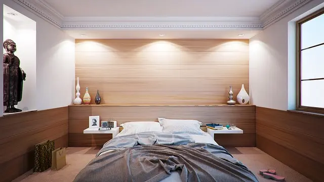 10 conseils pour bien préparer votre budget pour un premier logement