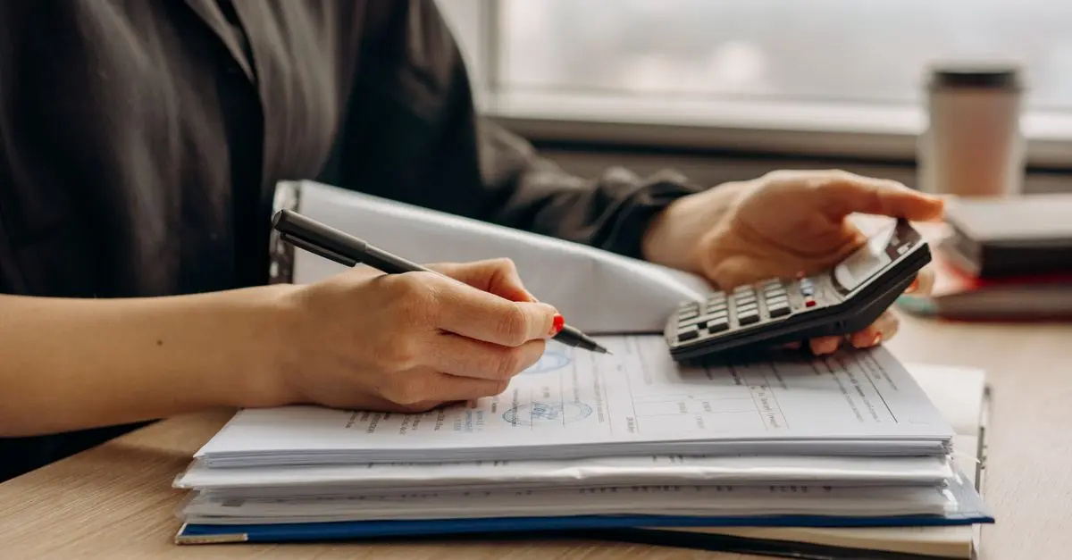 Comment évaluer votre budget pour un premier logement