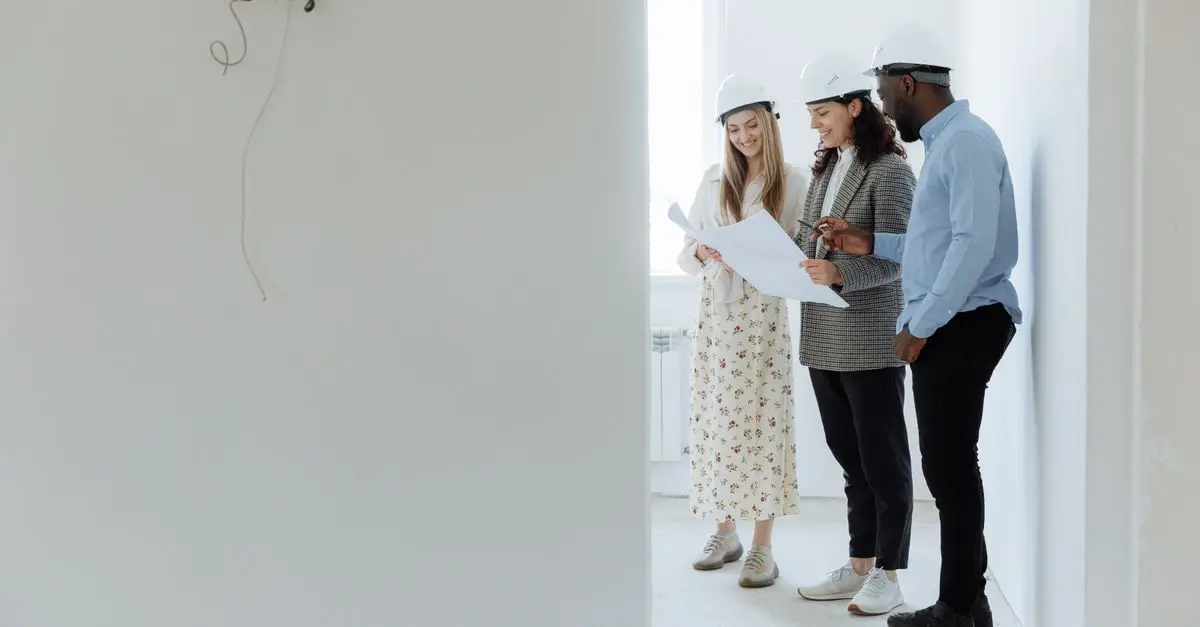 Les étapes incontournables pour acheter votre premier logement