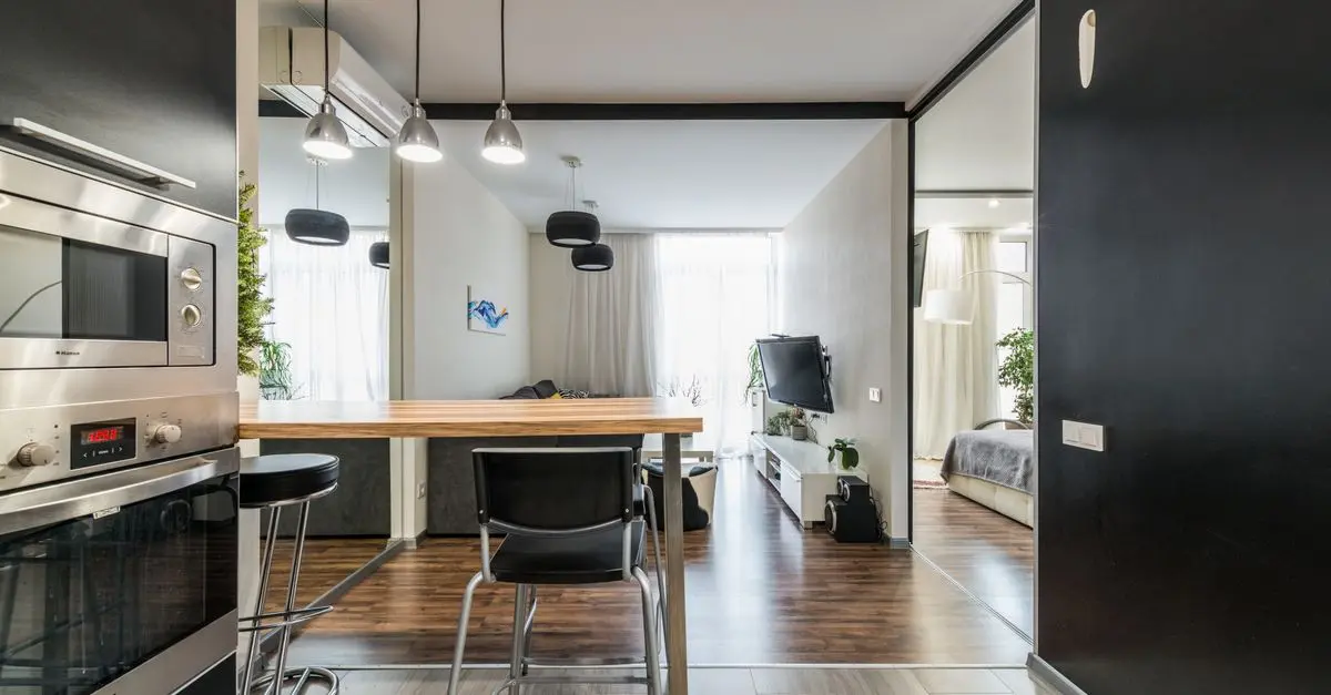 Les 10 erreurs à éviter lors de la recherche de votre premier logement