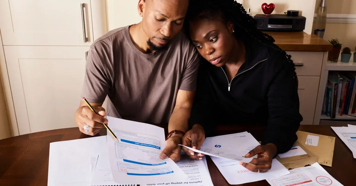 Comment bien préparer son budget pour un premier logement