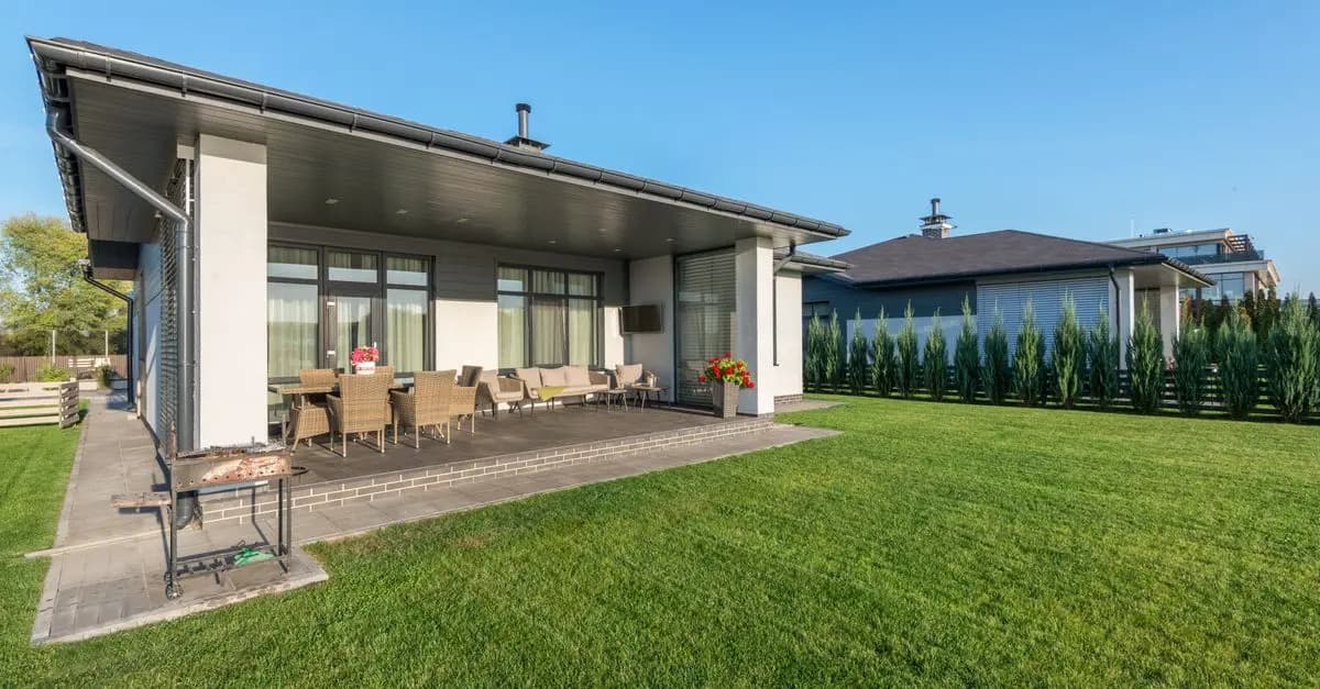 Investir dans un premier logement : avantages et inconvénients
