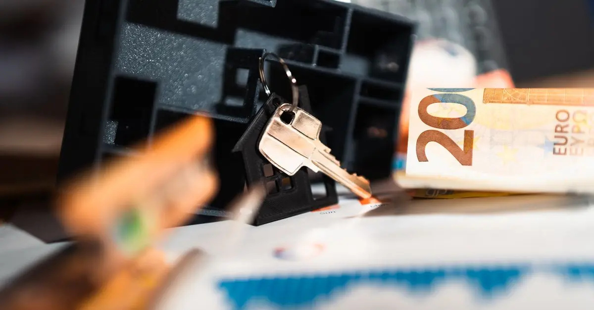 Les étapes essentielles pour acheter votre premier logement