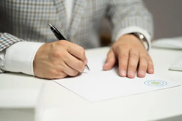 Comment comprendre les modalités du bail pour votre premier logement