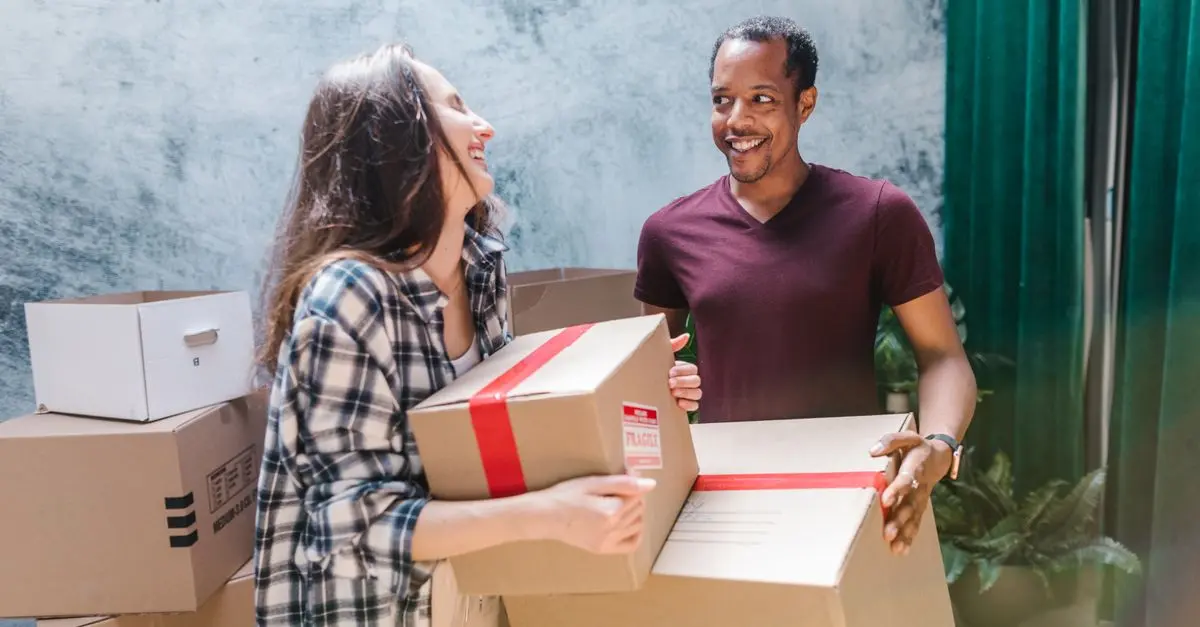Comment choisir le bon type de chauffage pour votre premier logement