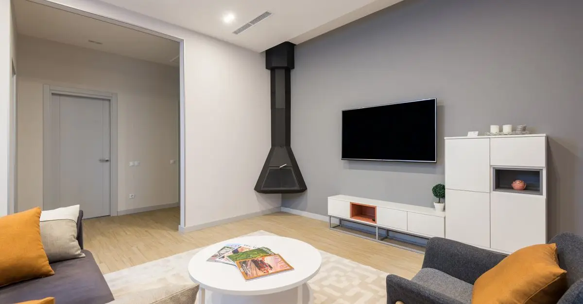 5 conseils pour réussir la décoration de votre premier logement
