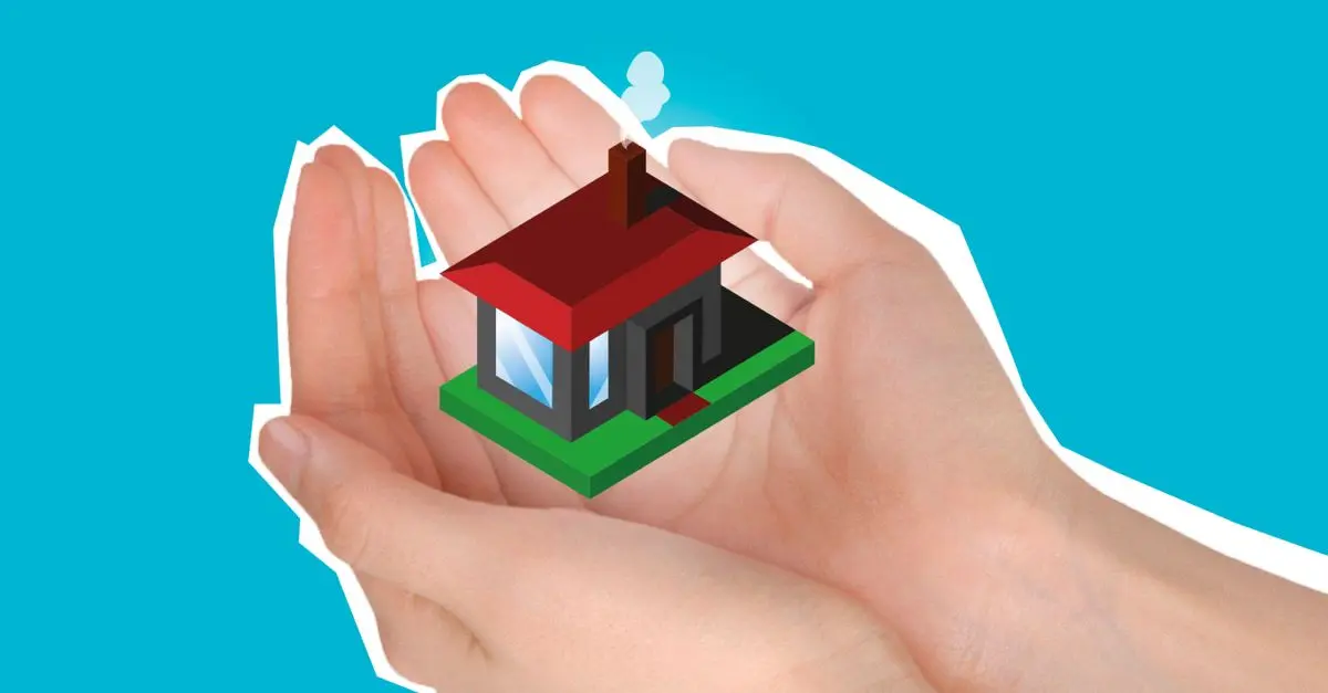 Comparatif des différents types d'assurance habitation