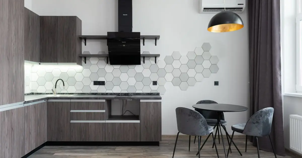 Comment choisir le bon mode de chauffage pour votre premier logement