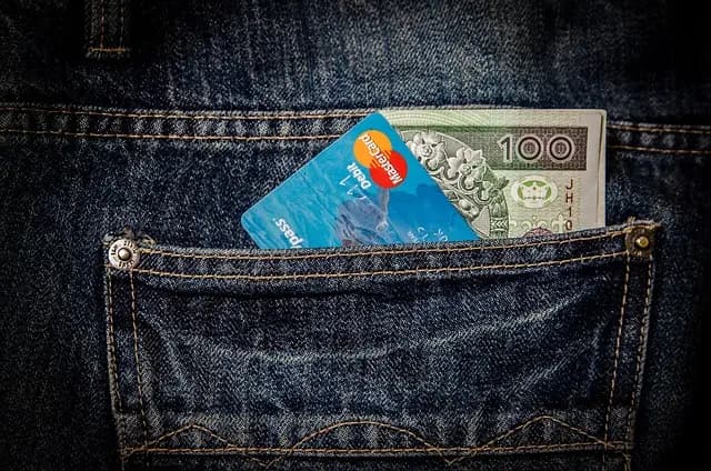 Comment comprendre les charges d'un premier logement