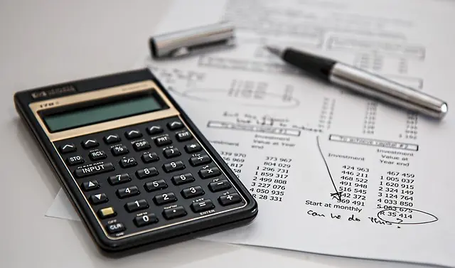 Les aides financières incontournables pour votre premier logement