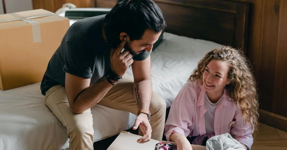 Les erreurs courantes à éviter lors de la recherche de logement