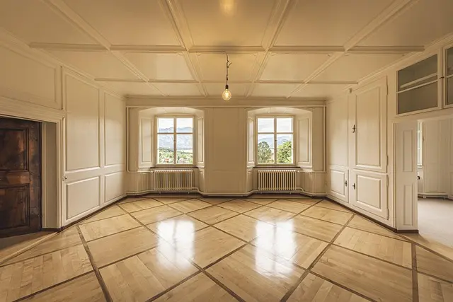 Comment choisir le bon type de logement pour votre premier achat