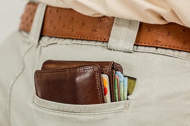 Comment établir un budget efficace pour votre premier logement