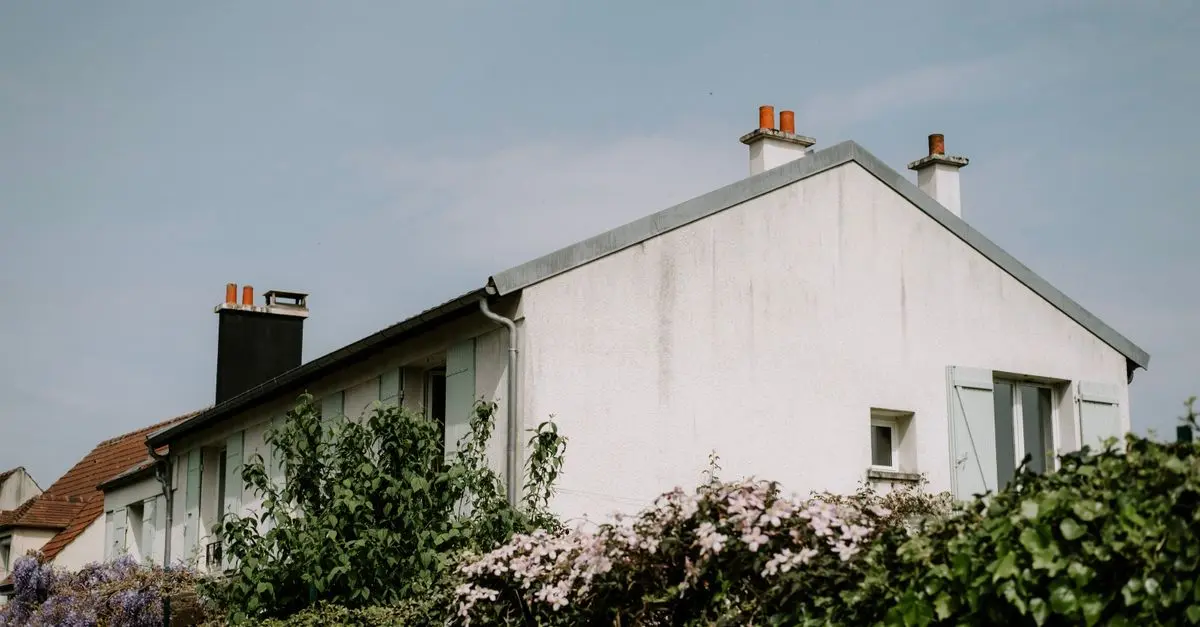 Les meilleures astuces pour choisir votre premier logement