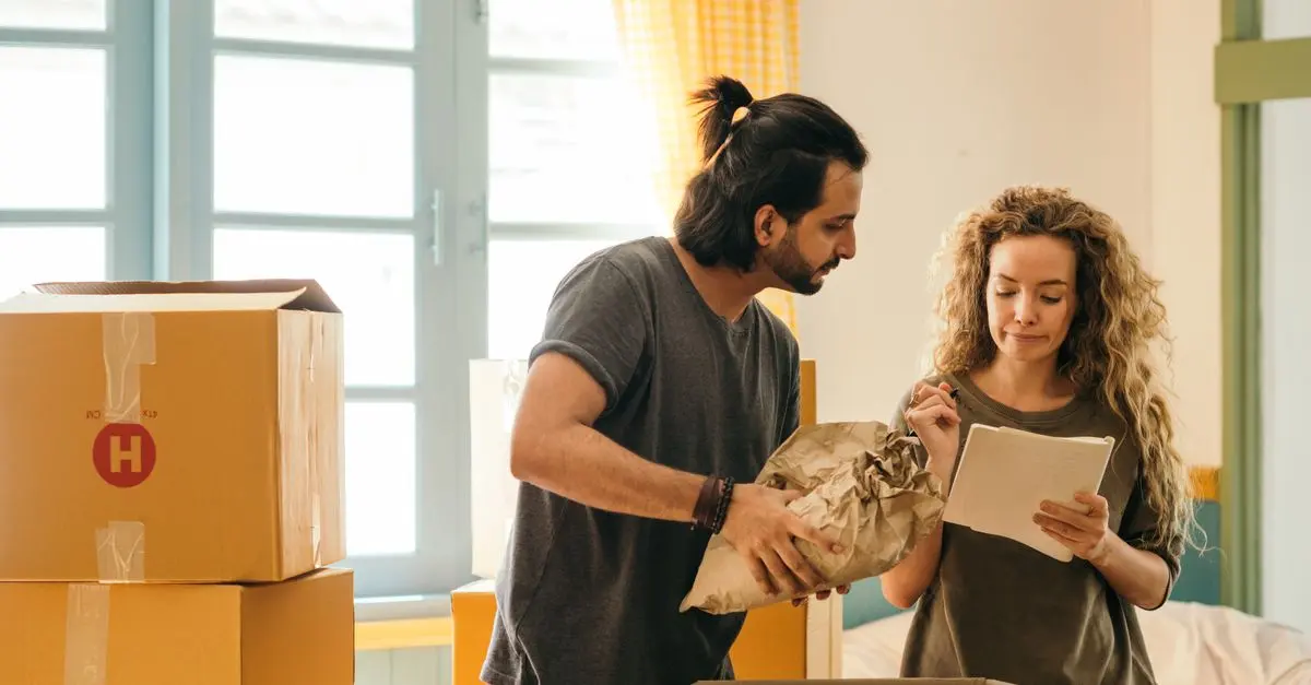 Comment choisir le bon type d'assurance pour votre premier logement