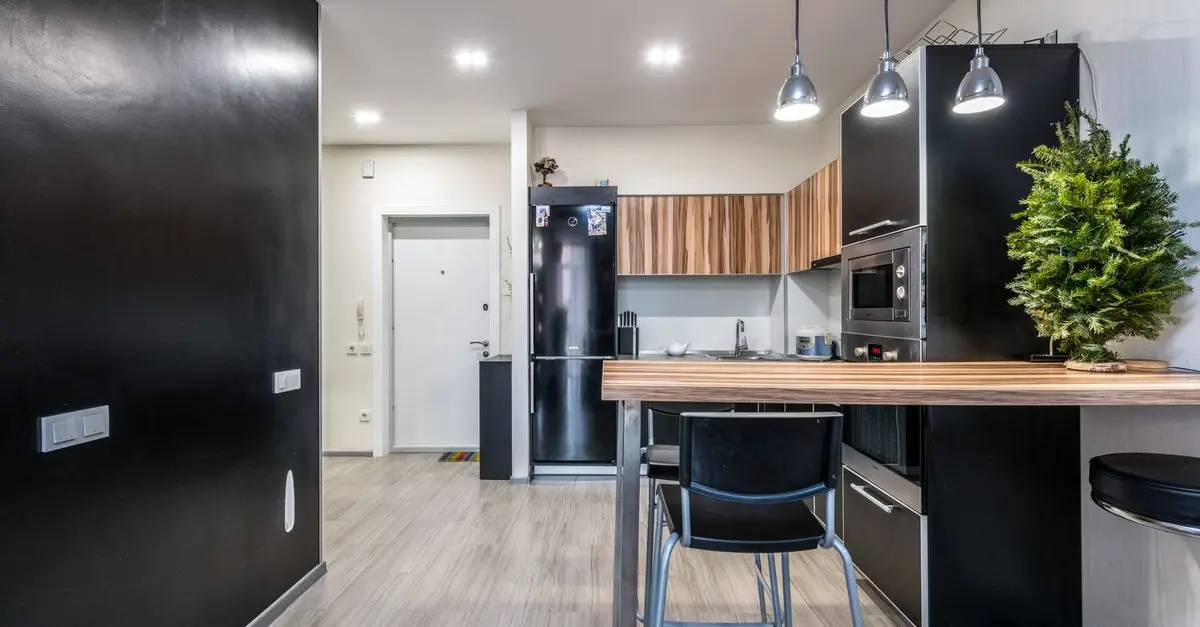 Comment réussir la décoration de votre premier logement