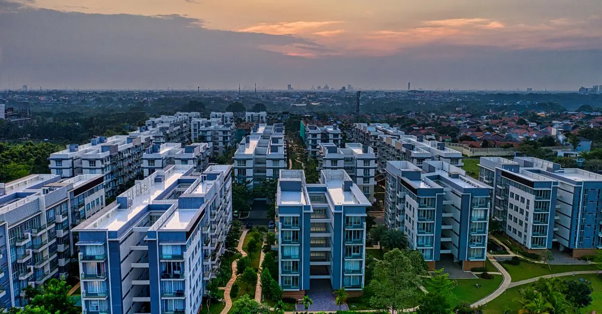 Les tendances du marché immobilier pour 2026