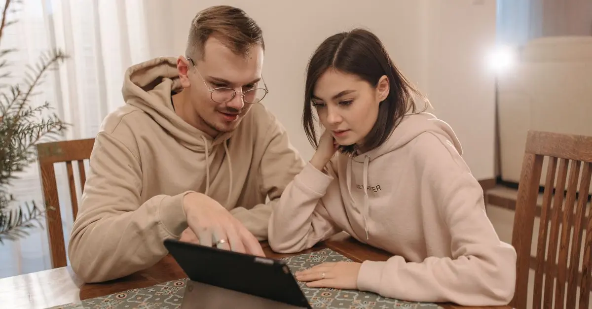 Comprendre les aides financières pour votre premier logement