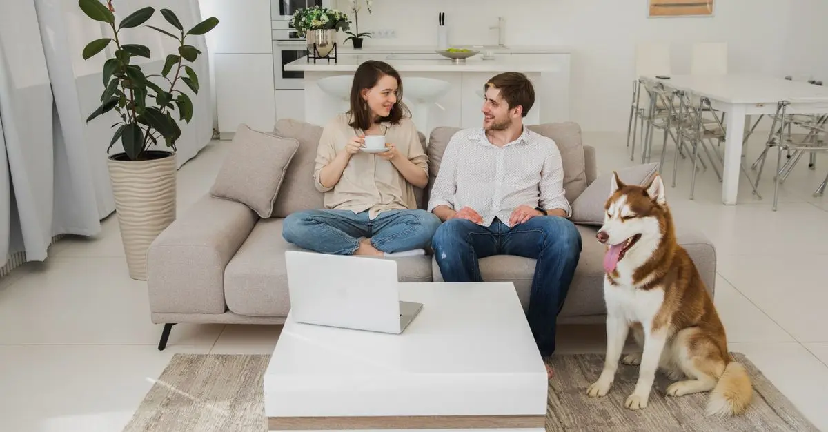 Comment se préparer mentalement à l'achat de son premier logement