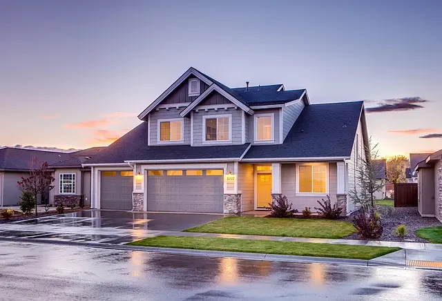 Comment choisir l'emplacement idéal pour votre premier logement