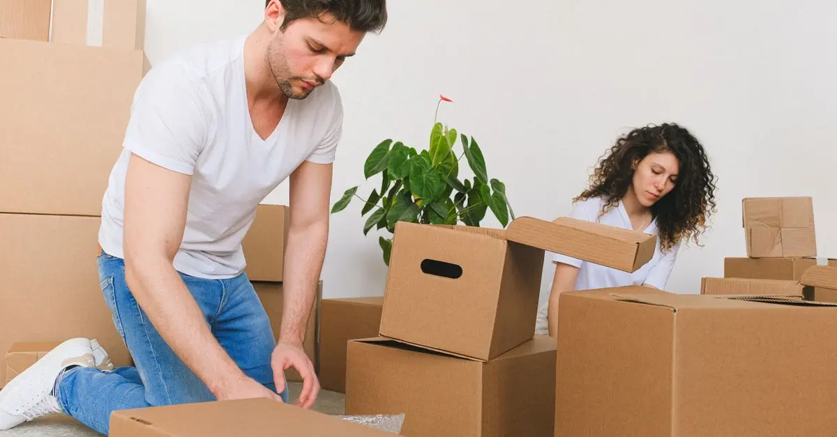Comment bien gérer les frais cachés dans votre premier logement