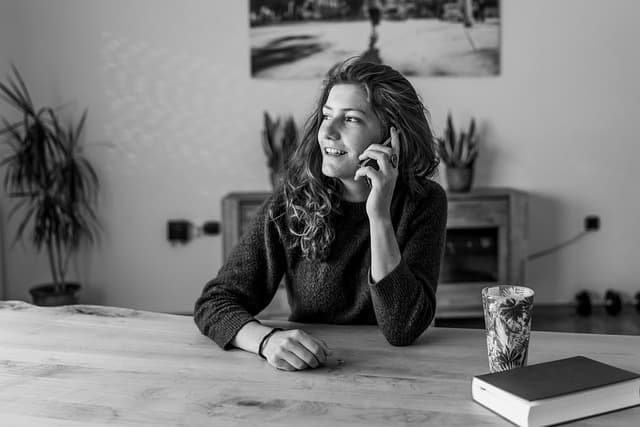 Comment bien choisir son premier logement : 10 critères clés