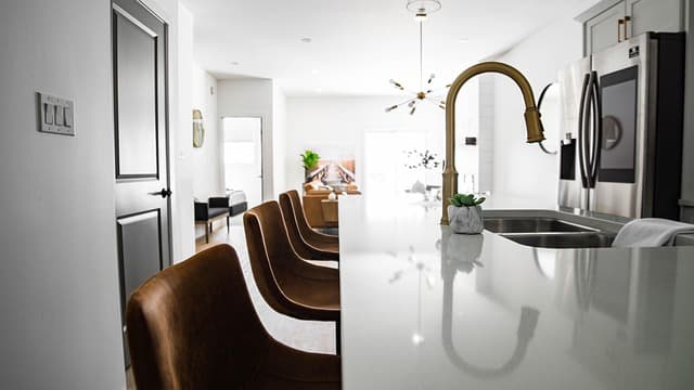 Comment bien choisir son premier logement : Guide complet