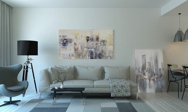 Les erreurs fréquentes à éviter lors de l'achat de votre premier logement