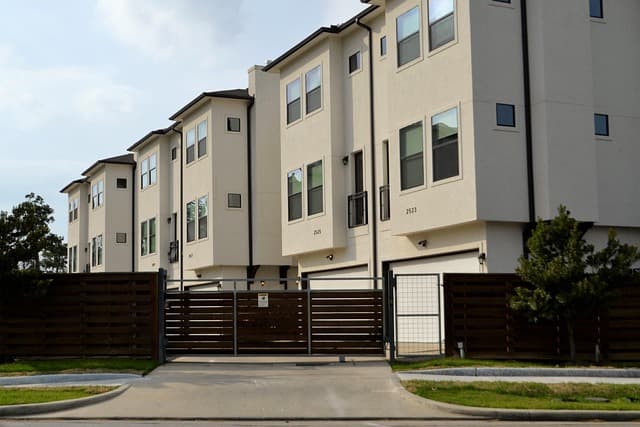 Les erreurs à éviter lors de la location de votre premier logement