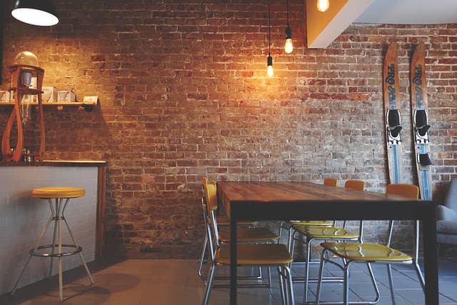 Comment réussir l'aménagement de son premier logement