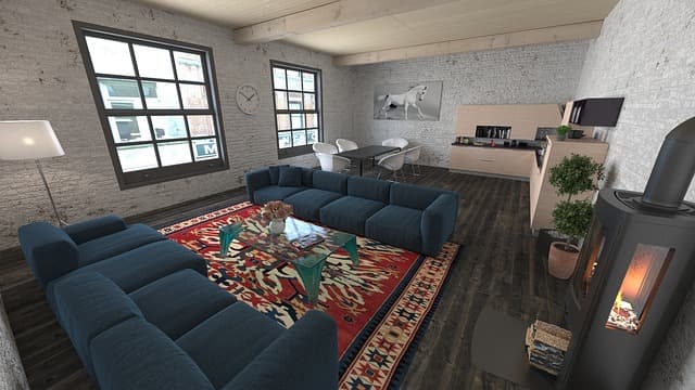 Comment bien choisir un colocataire pour votre premier logement
