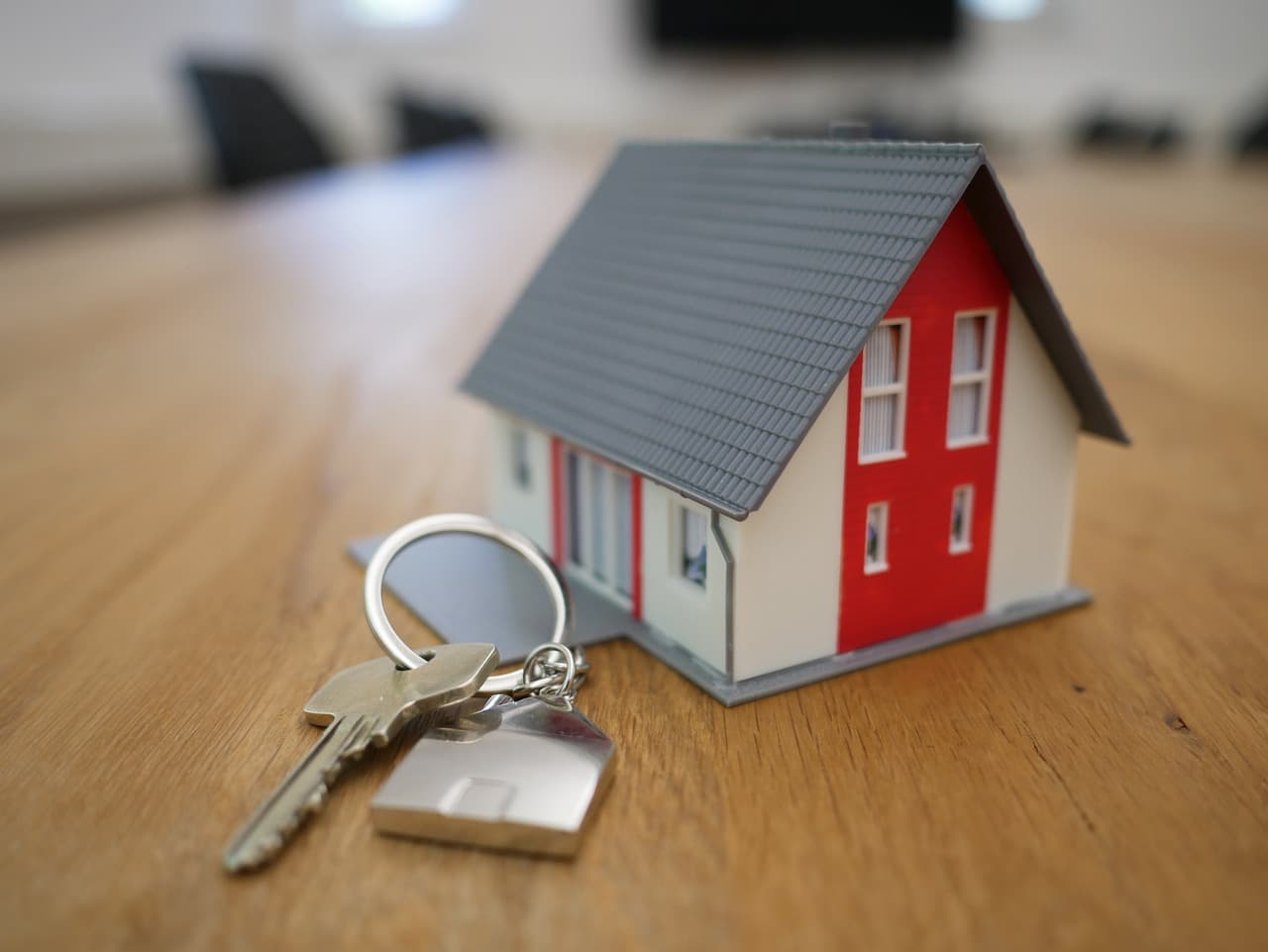 Les erreurs à éviter lors de la recherche de votre premier logement