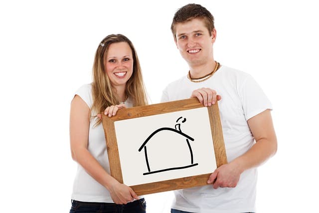 Les étapes clés pour réussir l'achat de votre premier logement