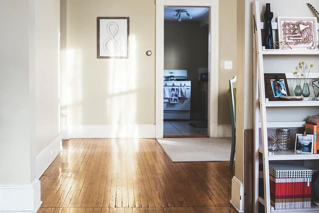 Comment sécuriser votre premier logement : conseils pratiques