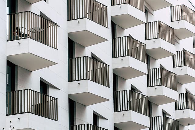 Les étapes clés pour réussir l'achat de votre premier logement