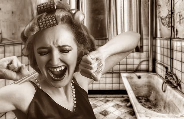 Comprendre les diagnostics immobiliers pour votre premier logement