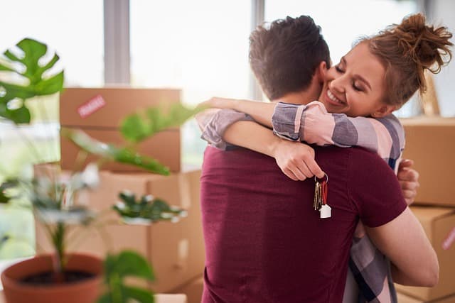 Les erreurs courantes à éviter lors du déménagement dans son premier logement